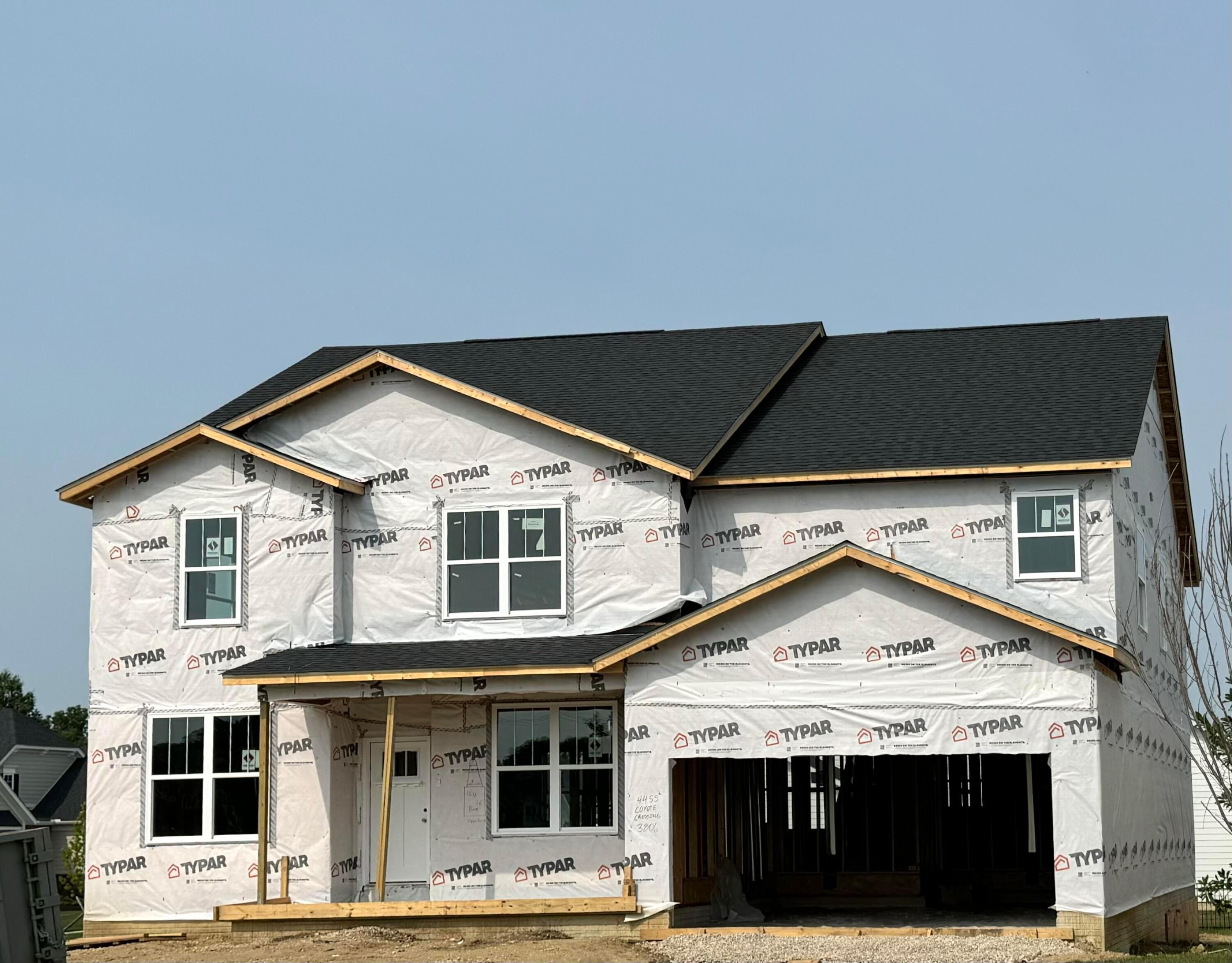 View Powell, OH 43065 house