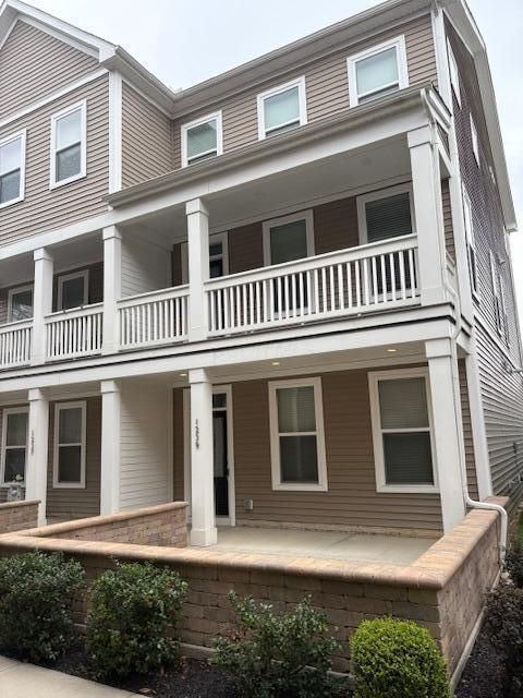 Photo of 1239 Cromartie Lane, Columbus, OH 43201 (MLS # 225040125)