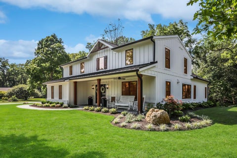 Photo for 4262 Macduff Place