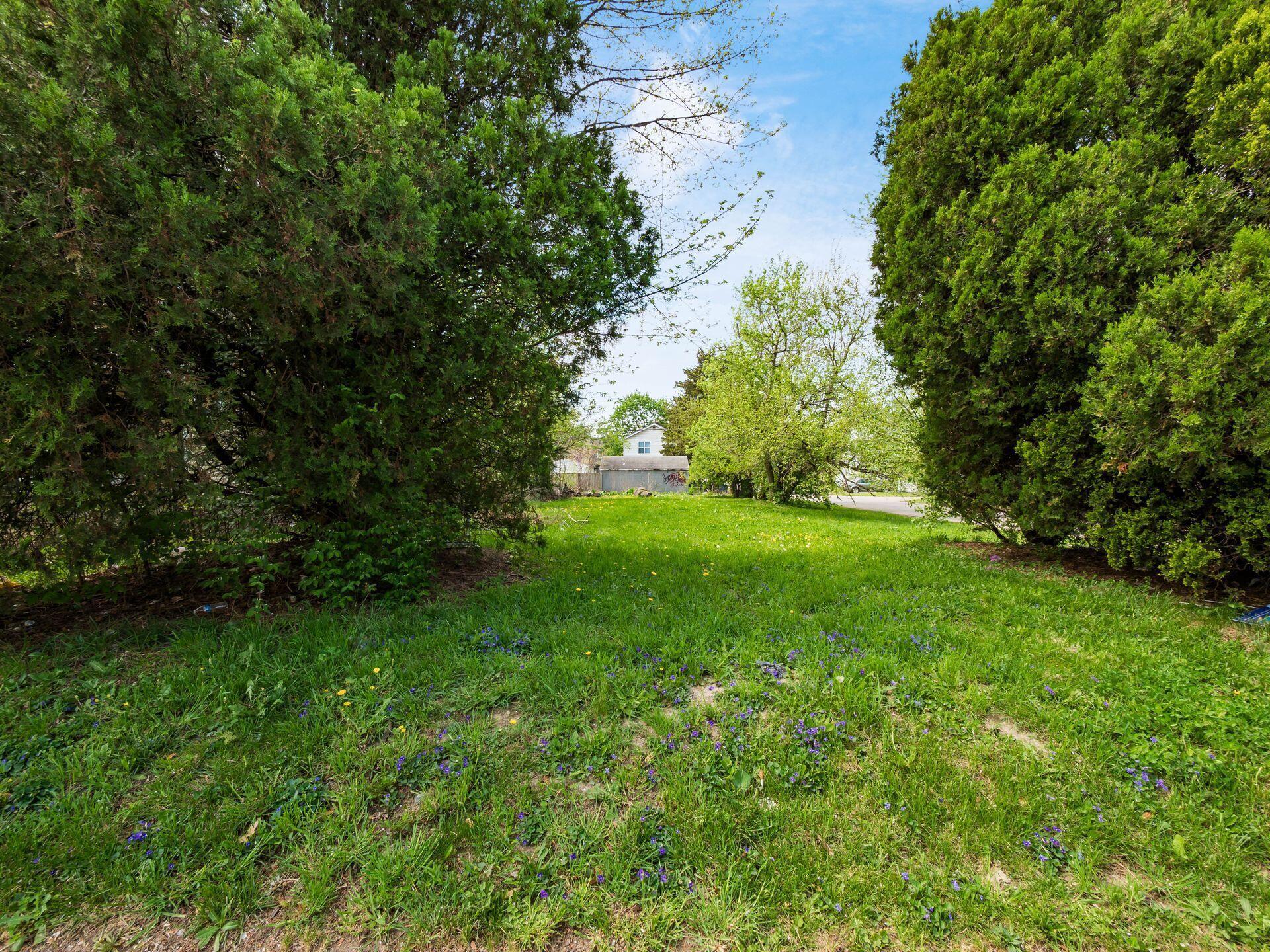 675 S S Wayne Avenue