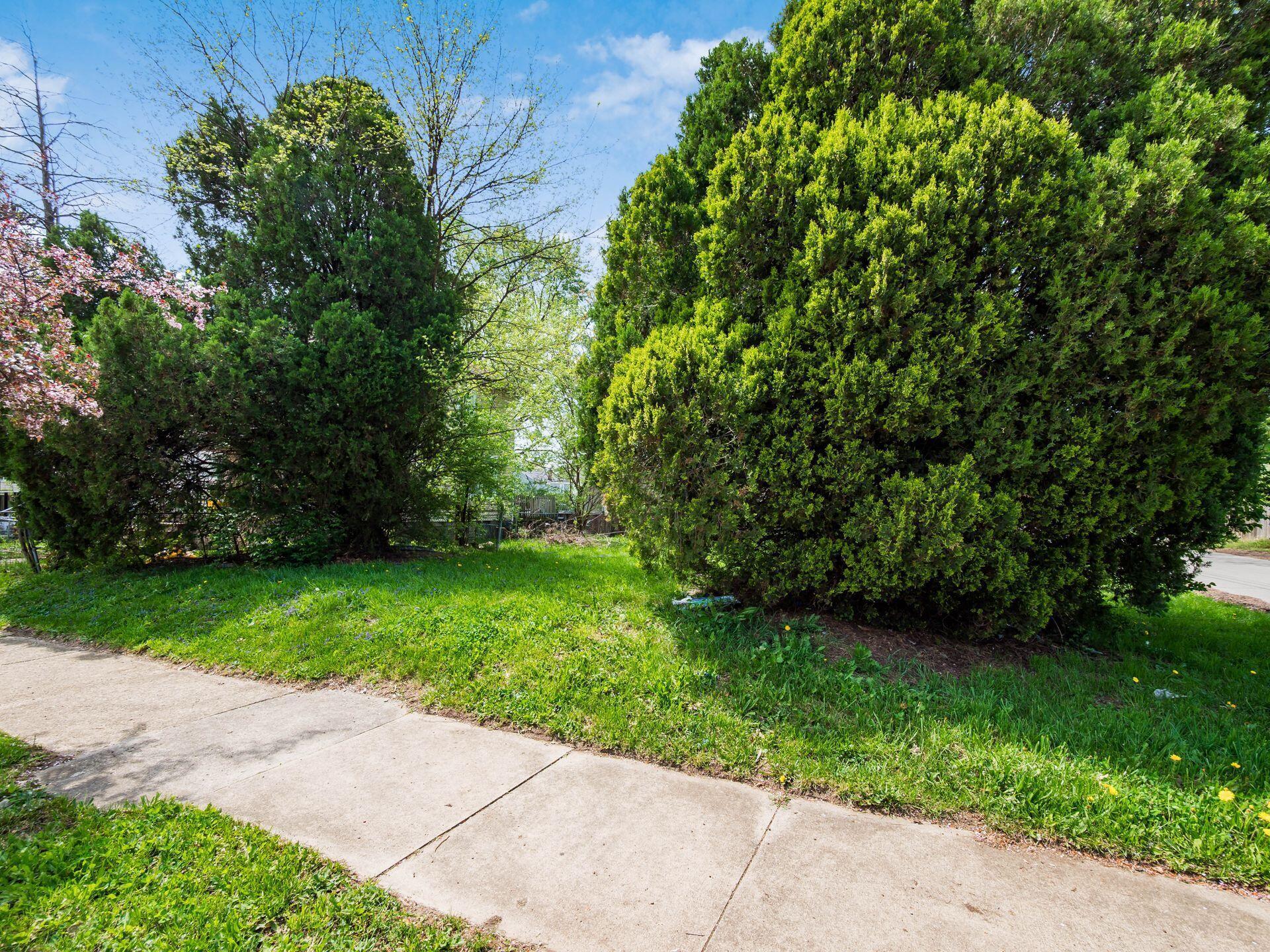 675 S S Wayne Avenue