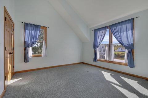 Tiny photo for 11769 Mcmurray Way, Thornville, OH 43076 (MLS # 225033821)