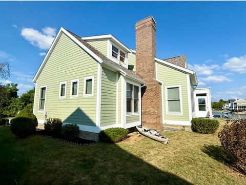 Tiny photo for 11769 Mcmurray Way, Thornville, OH 43076 (MLS # 225033821)