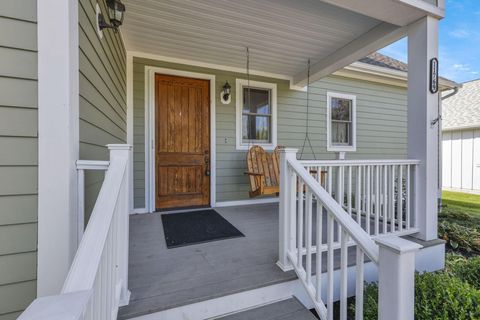 Tiny photo for 11769 Mcmurray Way, Thornville, OH 43076 (MLS # 225033821)