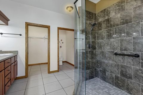Tiny photo for 11769 Mcmurray Way, Thornville, OH 43076 (MLS # 225033821)