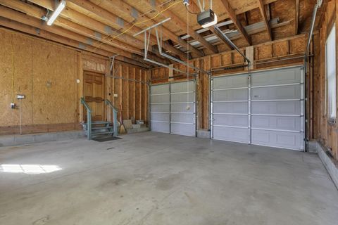 Tiny photo for 11769 Mcmurray Way, Thornville, OH 43076 (MLS # 225033821)