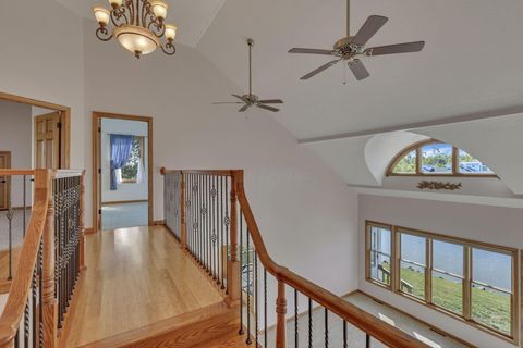 Tiny photo for 11769 Mcmurray Way, Thornville, OH 43076 (MLS # 225033821)