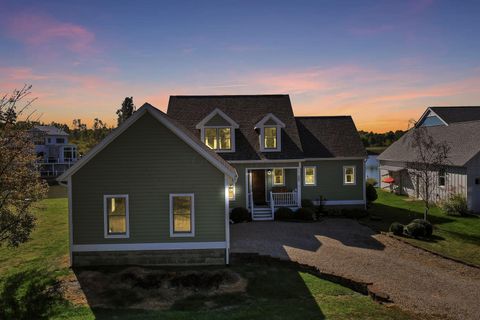 Tiny photo for 11769 Mcmurray Way, Thornville, OH 43076 (MLS # 225033821)