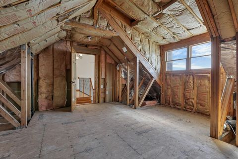 Tiny photo for 11769 Mcmurray Way, Thornville, OH 43076 (MLS # 225033821)