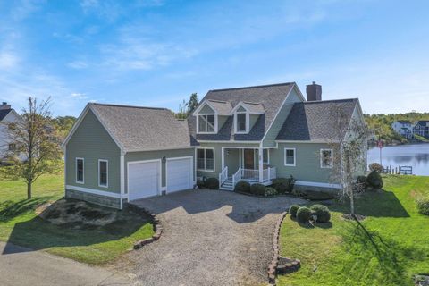 Tiny photo for 11769 Mcmurray Way, Thornville, OH 43076 (MLS # 225033821)