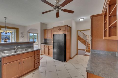Tiny photo for 11769 Mcmurray Way, Thornville, OH 43076 (MLS # 225033821)