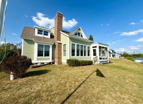 Tiny photo for 11769 Mcmurray Way, Thornville, OH 43076 (MLS # 225033821)