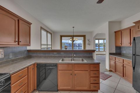 Tiny photo for 11769 Mcmurray Way, Thornville, OH 43076 (MLS # 225033821)