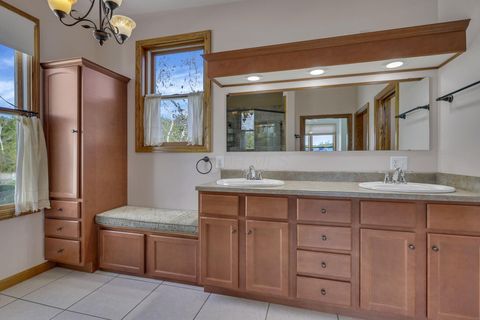 Tiny photo for 11769 Mcmurray Way, Thornville, OH 43076 (MLS # 225033821)