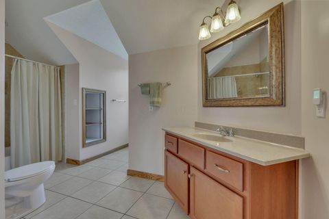 Tiny photo for 11769 Mcmurray Way, Thornville, OH 43076 (MLS # 225033821)