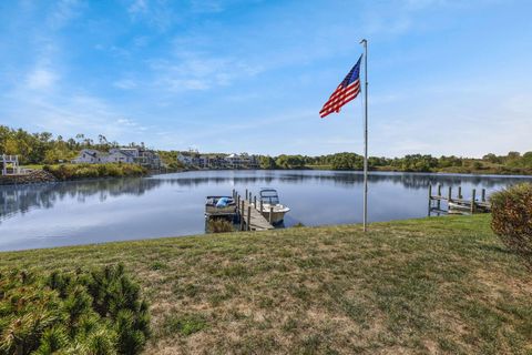 Tiny photo for 11769 Mcmurray Way, Thornville, OH 43076 (MLS # 225033821)