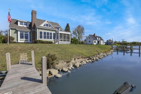 Tiny photo for 11769 Mcmurray Way, Thornville, OH 43076 (MLS # 225033821)