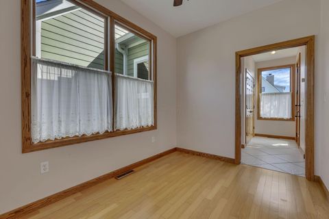 Tiny photo for 11769 Mcmurray Way, Thornville, OH 43076 (MLS # 225033821)