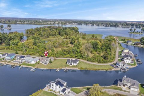 Tiny photo for 11769 Mcmurray Way, Thornville, OH 43076 (MLS # 225033821)