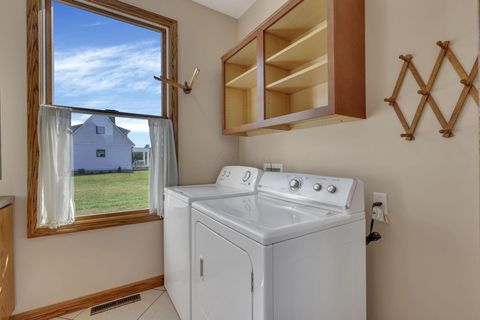 Tiny photo for 11769 Mcmurray Way, Thornville, OH 43076 (MLS # 225033821)