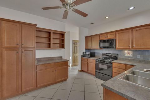 Tiny photo for 11769 Mcmurray Way, Thornville, OH 43076 (MLS # 225033821)