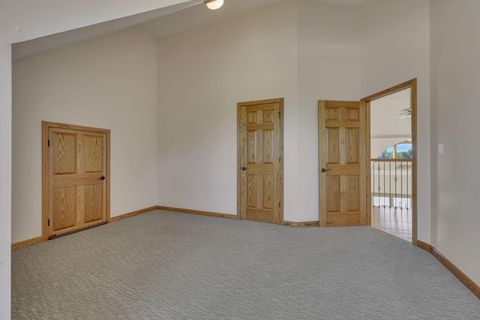 Tiny photo for 11769 Mcmurray Way, Thornville, OH 43076 (MLS # 225033821)