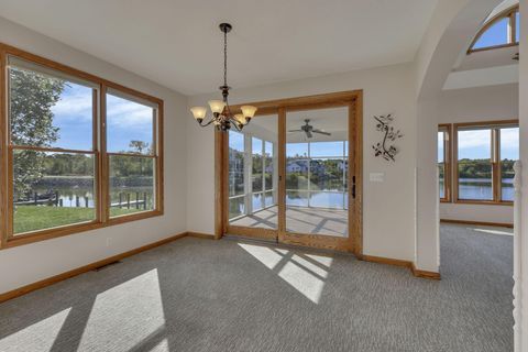 Tiny photo for 11769 Mcmurray Way, Thornville, OH 43076 (MLS # 225033821)