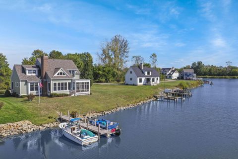 Tiny photo for 11769 Mcmurray Way, Thornville, OH 43076 (MLS # 225033821)