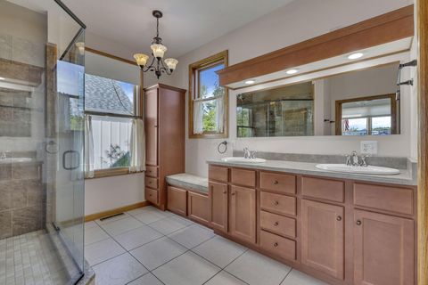Tiny photo for 11769 Mcmurray Way, Thornville, OH 43076 (MLS # 225033821)