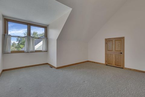 Tiny photo for 11769 Mcmurray Way, Thornville, OH 43076 (MLS # 225033821)