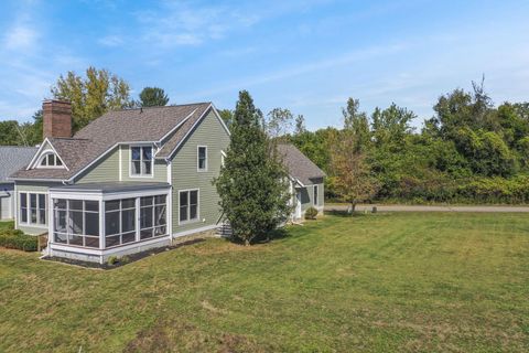 Tiny photo for 11769 Mcmurray Way, Thornville, OH 43076 (MLS # 225033821)