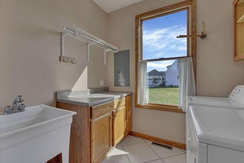 Tiny photo for 11769 Mcmurray Way, Thornville, OH 43076 (MLS # 225033821)