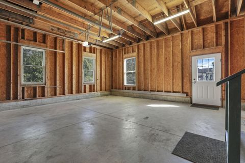 Tiny photo for 11769 Mcmurray Way, Thornville, OH 43076 (MLS # 225033821)