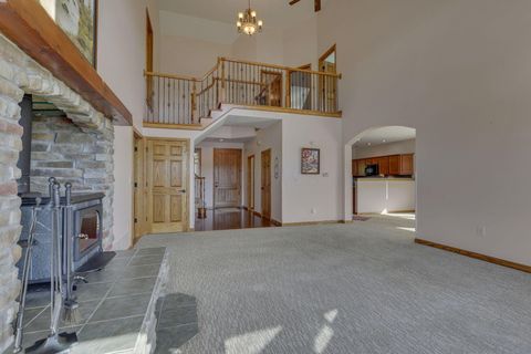 Tiny photo for 11769 Mcmurray Way, Thornville, OH 43076 (MLS # 225033821)