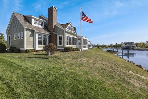 Tiny photo for 11769 Mcmurray Way, Thornville, OH 43076 (MLS # 225033821)