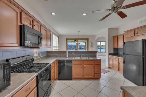 Tiny photo for 11769 Mcmurray Way, Thornville, OH 43076 (MLS # 225033821)