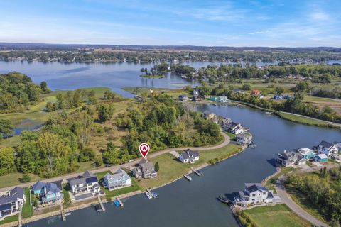 Tiny photo for 11769 Mcmurray Way, Thornville, OH 43076 (MLS # 225033821)