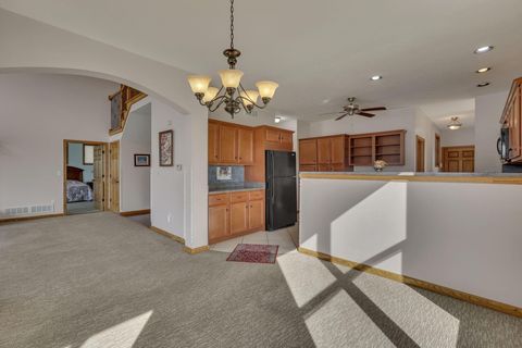 Tiny photo for 11769 Mcmurray Way, Thornville, OH 43076 (MLS # 225033821)