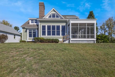 Tiny photo for 11769 Mcmurray Way, Thornville, OH 43076 (MLS # 225033821)
