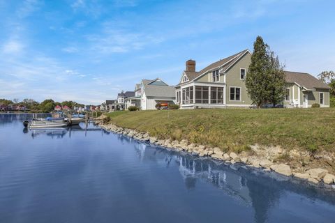 Tiny photo for 11769 Mcmurray Way, Thornville, OH 43076 (MLS # 225033821)