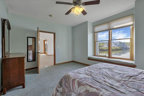 Tiny photo for 11769 Mcmurray Way, Thornville, OH 43076 (MLS # 225033821)