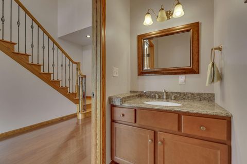 Tiny photo for 11769 Mcmurray Way, Thornville, OH 43076 (MLS # 225033821)