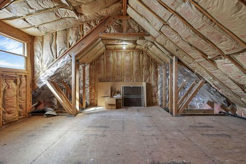 Tiny photo for 11769 Mcmurray Way, Thornville, OH 43076 (MLS # 225033821)