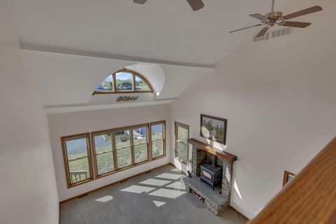 Tiny photo for 11769 Mcmurray Way, Thornville, OH 43076 (MLS # 225033821)