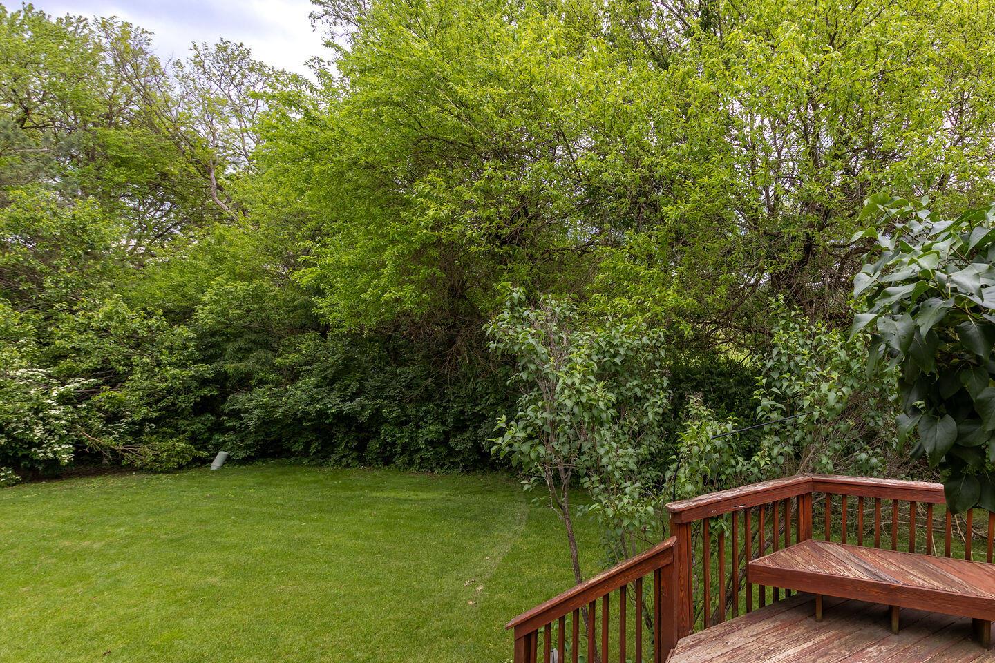 7711 Eagle Creek Drive, Pickerington, Ohio image 8