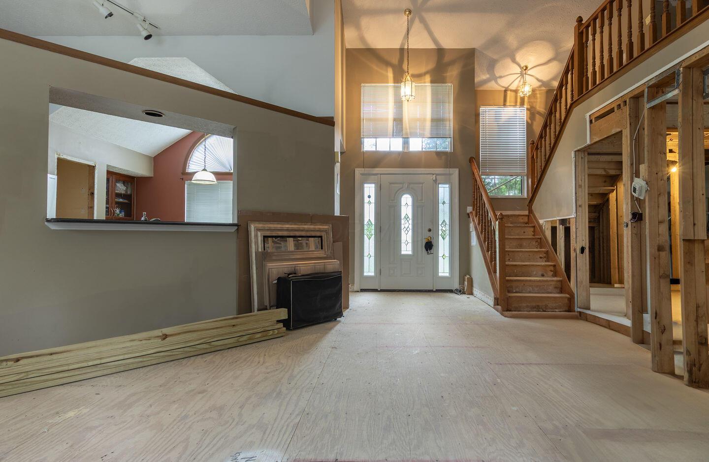 7711 Eagle Creek Drive, Pickerington, Ohio image 10
