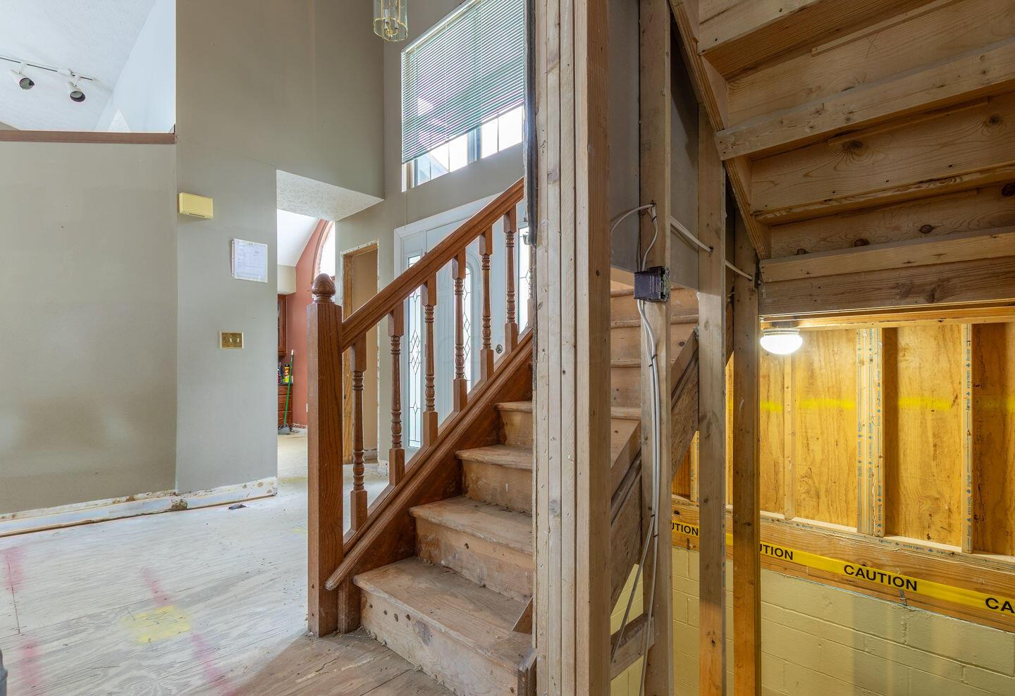 7711 Eagle Creek Drive, Pickerington, Ohio image 23