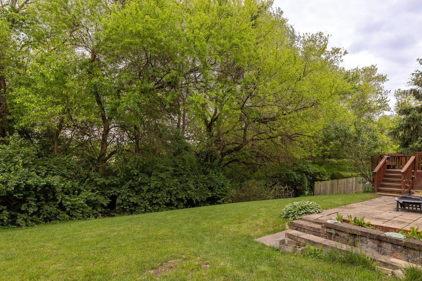 7711 Eagle Creek Drive, Pickerington, Ohio image 4