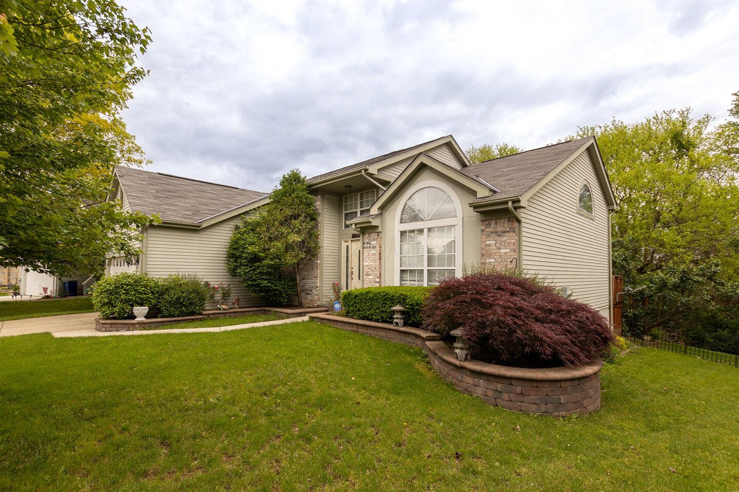 7711 Eagle Creek Drive, Pickerington, Ohio image 5