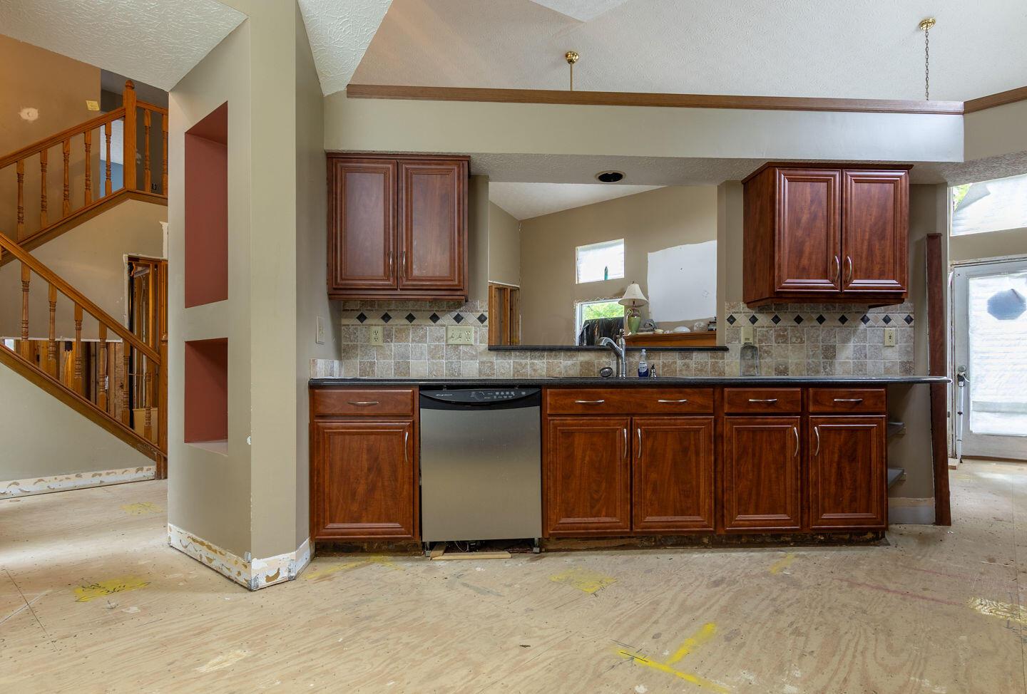 7711 Eagle Creek Drive, Pickerington, Ohio image 11